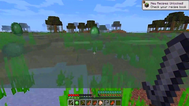 Casual Youtuber Streams Minecraft Anime Playthrough With Sexy Scenes