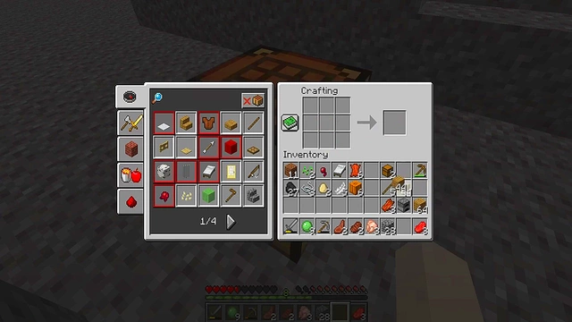 Casual Youtuber Streams Minecraft Anime Playthrough With Sexy Scenes