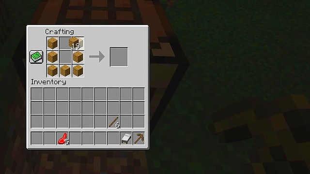 Casual Youtuber Streams Minecraft Anime Playthrough With Sexy Scenes