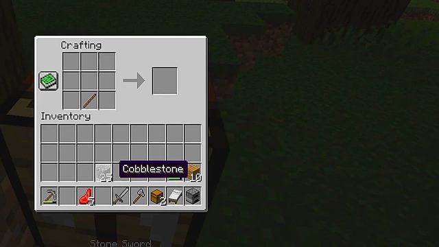 Casual Youtuber Streams Minecraft Anime Playthrough With Sexy Scenes