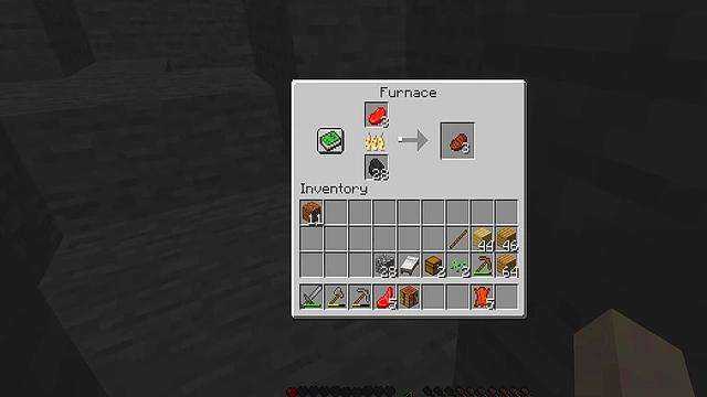 Casual Youtuber Streams Minecraft Anime Playthrough With Sexy Scenes