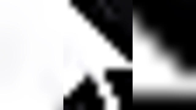 Teen Escort Babe Gives Hot Blowjob & Hardcore Cosplay Action In 3D Hentai Game