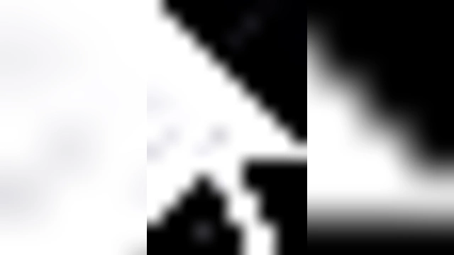 Teen Escort Babe Gives Hot Blowjob & Hardcore Cosplay Action In 3D Hentai Game