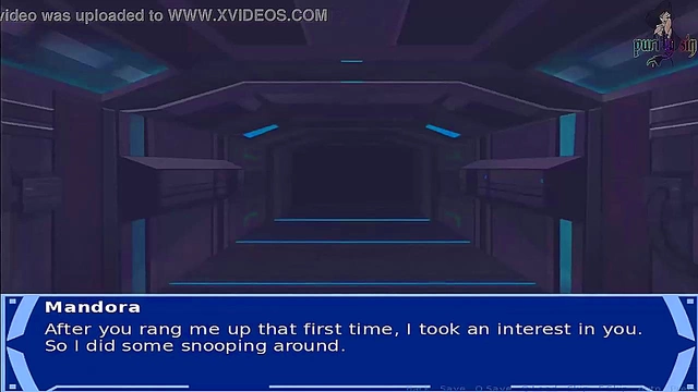 Hot Star Wars Alien Girls Bang in Sexy Cosplay for XXX Action