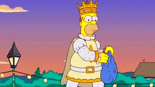 Naughty Nun With Big Boobs Seduces In The Promised Rosary Game