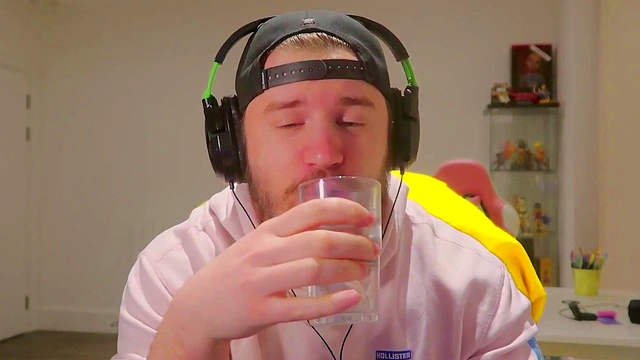 Naughty Nun With Big Boobs Seduces In The Promised Rosary Game