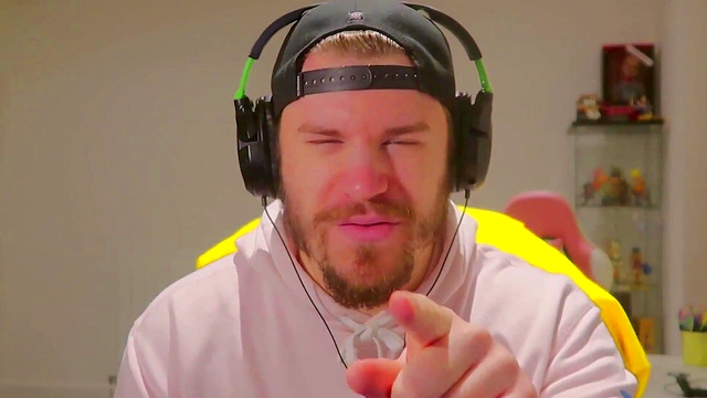 Naughty Nun With Big Boobs Seduces In The Promised Rosary Game