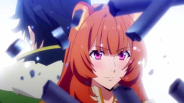 Horny Anime Couple Engages in Steamy Spanish/Subbed Hentai Action