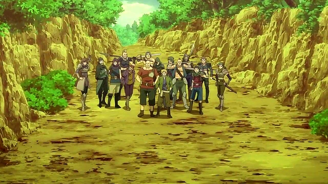 Horny Anime Couple Engages in Steamy Spanish/Subbed Hentai Action