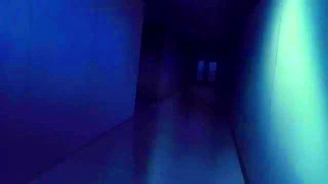 Death Note Anime Girl Seduces With Hot Hentai Action