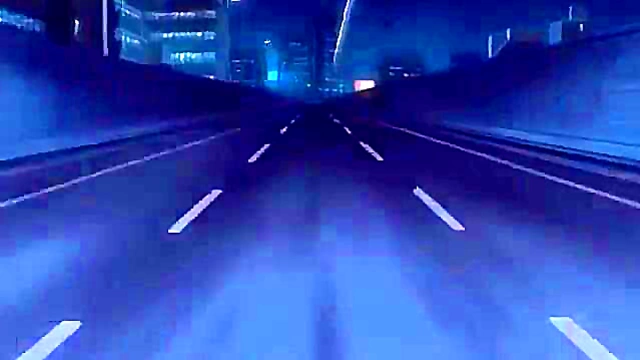 Death Note Anime Girl Seduces With Hot Hentai Action