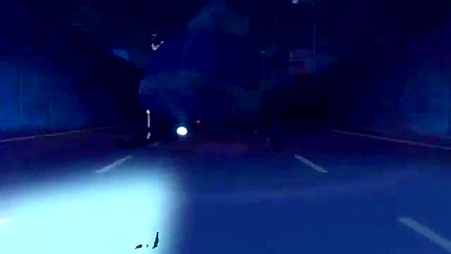 Death Note Anime Girl Seduces With Hot Hentai Action