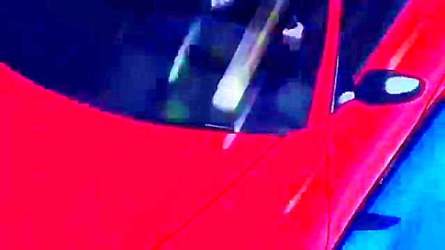 Death Note Anime Girl Seduces With Hot Hentai Action