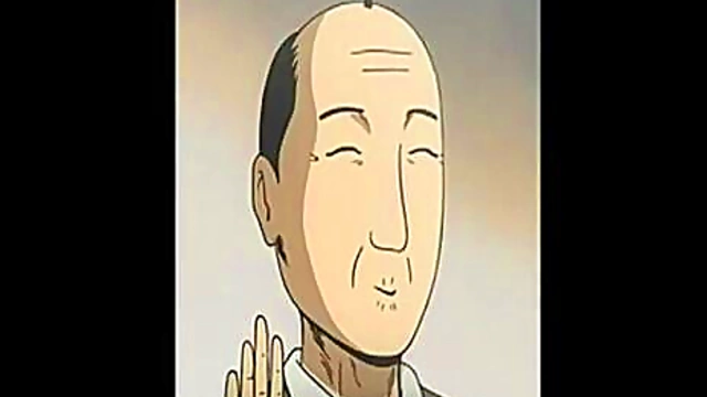 Detroit Metal City Anime – Japanese Hentai Couple’s Steamy Bedroom Session