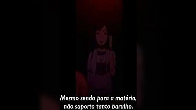 Detroit Metal City Anime – Japanese Hentai Couple’s Steamy Bedroom Session