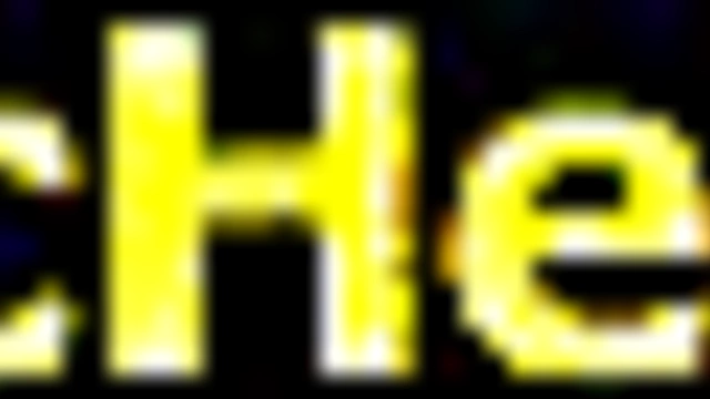 Horny Anime Couple Enjoy Passionate Sex At Home