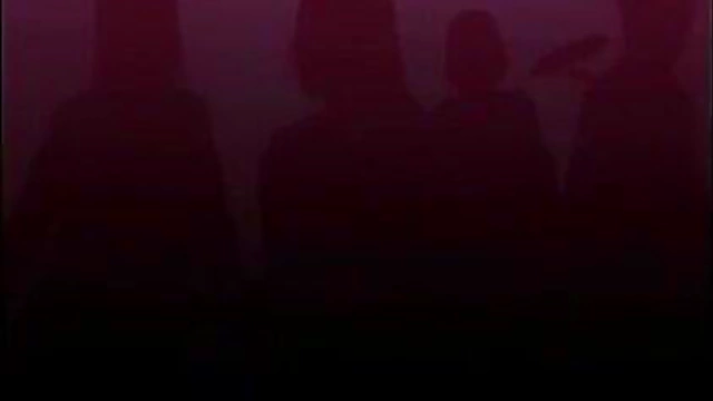 Detroit Metal City Anime – Japanese Couple Gets Wild In Epic Hentai Session