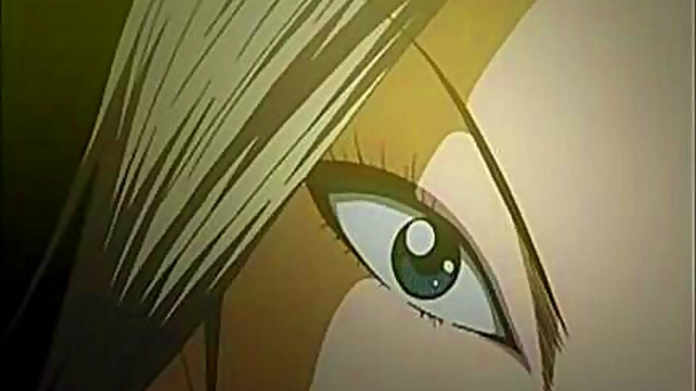 Detroit Metal City Anime – Japanese Couple Gets Wild In Epic Hentai Session