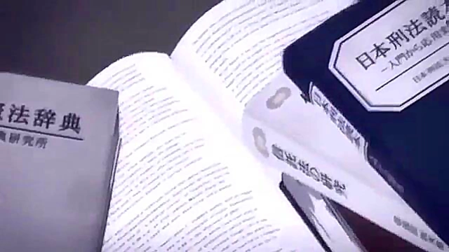 Cute Anime Couple Engage in Hot Hentai Sex with Juicy Creampie Finale