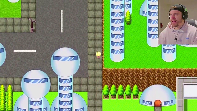 Dragon Ball Super Hentai – Android Quest For The Balls With Master Roshi