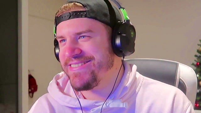 Dragon Ball Super Hentai – Android Quest For The Balls With Master Roshi