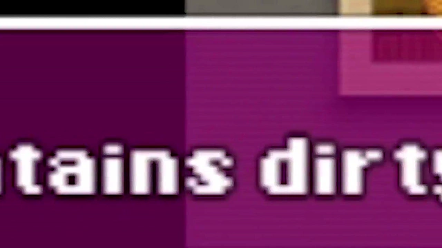 Dragon Ball Super Hentai – Android Quest For The Balls With Master Roshi