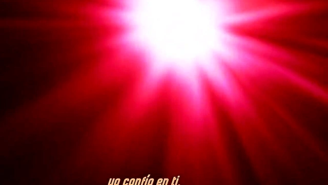 Horny Anime Chick Gets Fucked Hard In Spanish Dubbed Hentai Episode