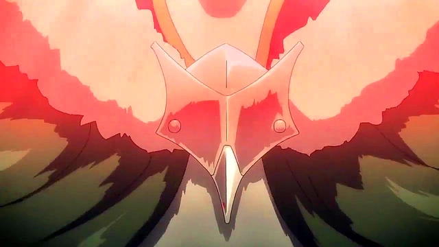 Horny Anime Chick Gets Fucked Hard In Spanish Dubbed Hentai Episode