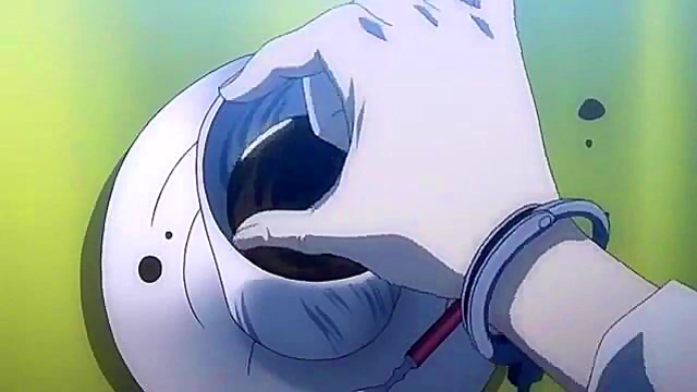 Cute Anime Girl Gets Fucked Hard In Epic Hentai Adventure Episode 20