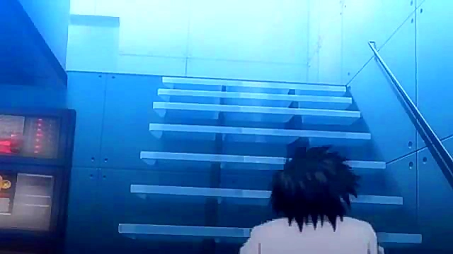 Cute Anime Girl Gets Fucked Hard In Epic Hentai Adventure Episode 20