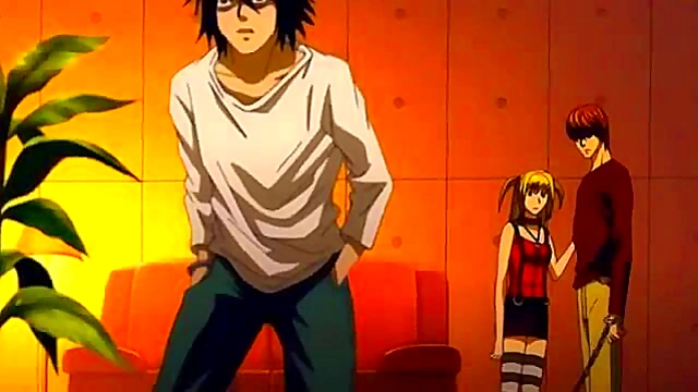 Cute Anime Girl Gets Fucked Hard In Epic Hentai Adventure Episode 20