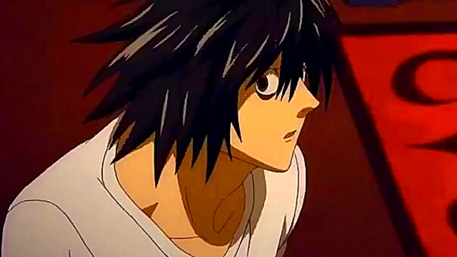 Cute Anime Girl Gets Fucked Hard In Epic Hentai Adventure Episode 20