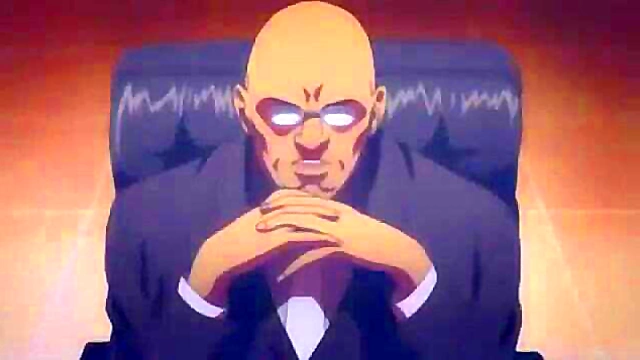 Cute Anime Girl Gets Fucked Hard In Epic Hentai Adventure Episode 20