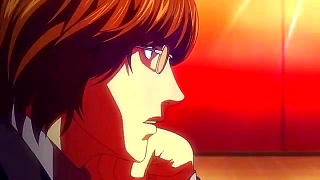 Cute Anime Girl Gets Fucked Hard In Epic Hentai Adventure Episode 20