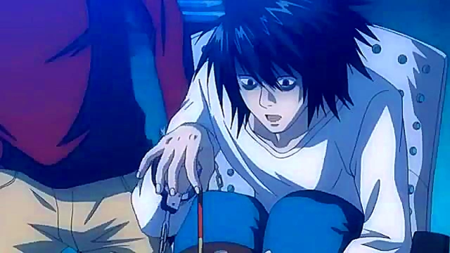 Cute Anime Girl Gets Fucked Hard In Epic Hentai Adventure Episode 20