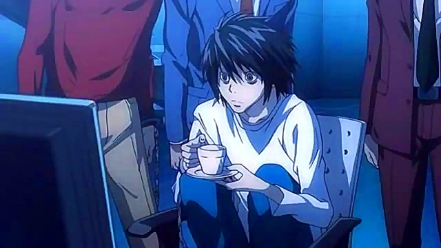 Cute Anime Girl Gets Fucked Hard In Epic Hentai Adventure Episode 20