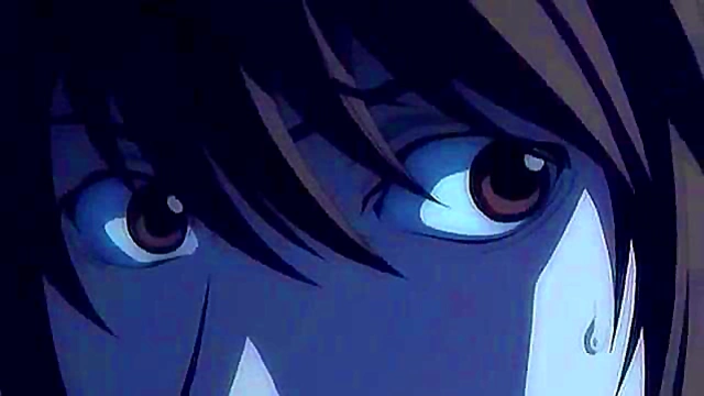 Cute Anime Couple Enjoy Intense Hentai Sex Session With Multiple Orgasms