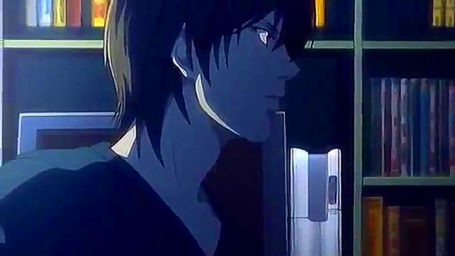 Cute Anime Couple Enjoy Intense Hentai Sex Session With Multiple Orgasms