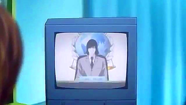 Cute Anime Couple Enjoy Intense Hentai Sex Session With Multiple Orgasms