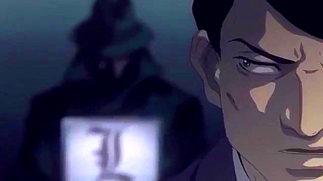 Cute Anime Couple Enjoy Intense Hentai Sex Session With Multiple Orgasms