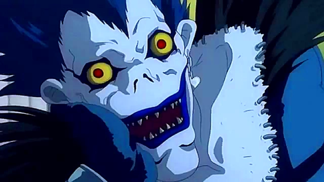 Cute Anime Couple Enjoy Intense Hentai Sex Session With Multiple Orgasms