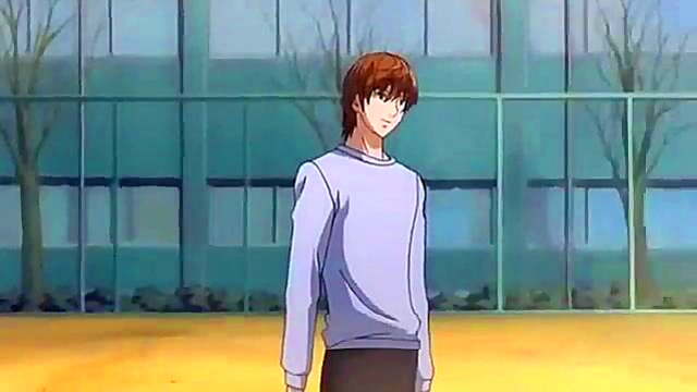 Cute Anime Couple Enjoy Intense Hentai Sex Session With Multiple Orgasms