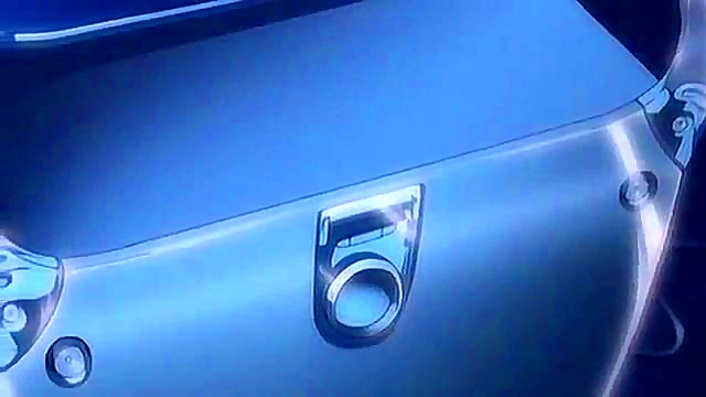 Cute Anime Couple Enjoy Intense Hentai Sex Session With Multiple Orgasms