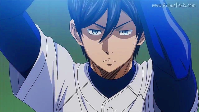 Horny Anime Girls Get Wild in School Sports Comedy Scene