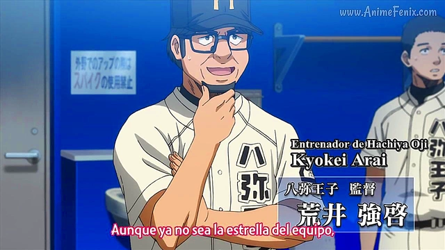 Horny Anime Girls Get Wild in School Sports Comedy Scene