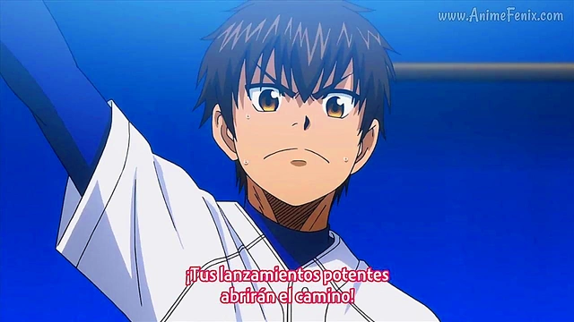 Horny Anime Girls Get Wild in School Sports Comedy Scene