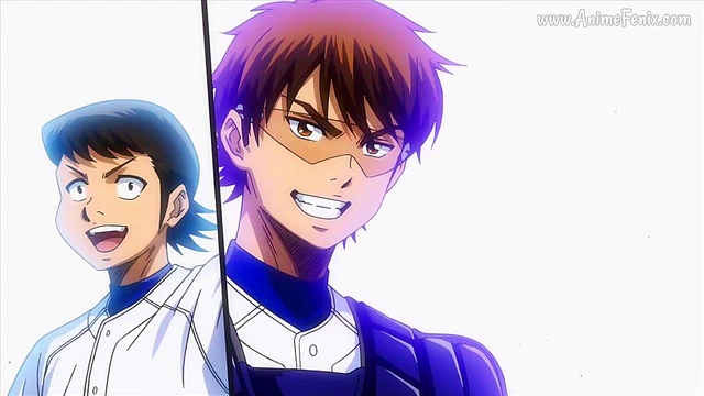 Horny Anime Girls Get Wild in School Sports Comedy Scene