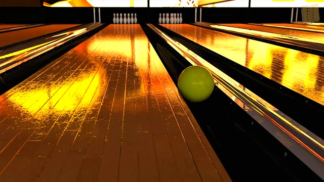 Big-Titted Cheerleader Shows Off Her Ass In Erotic 3D Hentai Scene