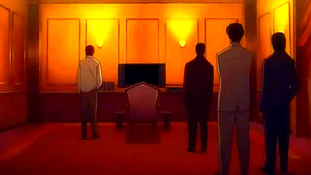 Cute Anime Girl Rides Dick In Cowgirl For Juicy Hentai Creampie