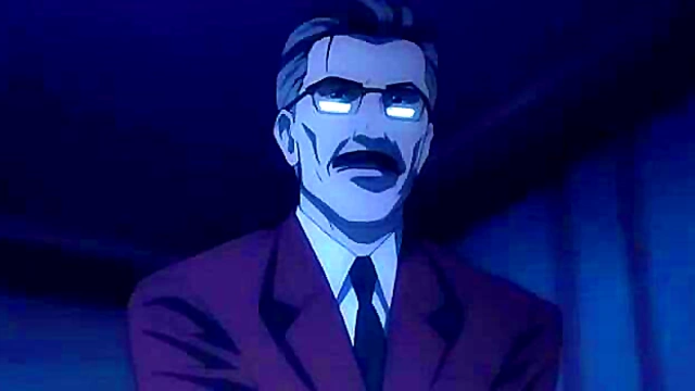 Cute Anime Girl Rides Dick In Cowgirl For Juicy Hentai Creampie